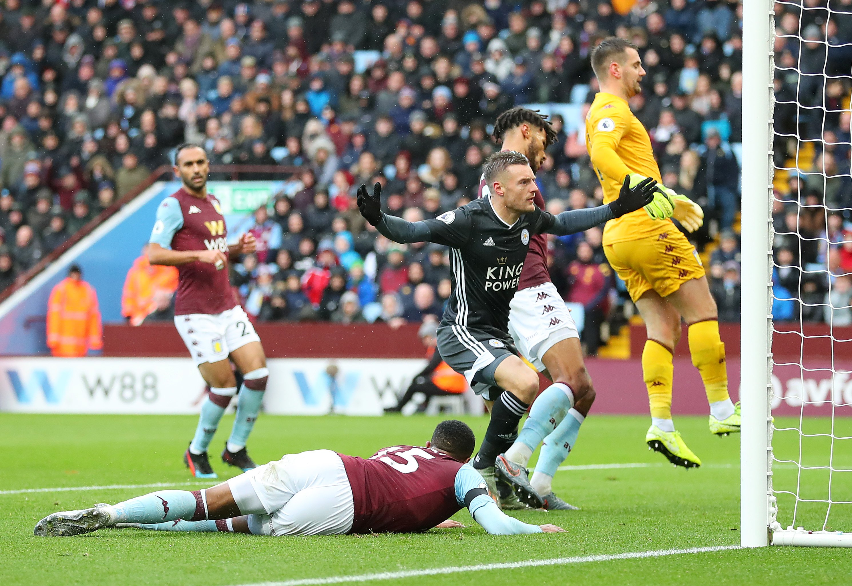 他位置的补 他位置的补