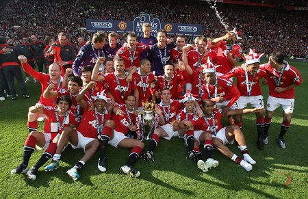 引领与贡献 引领与贡献