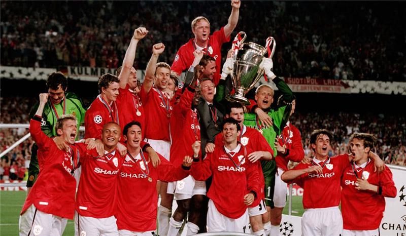 在马赛的带 在马赛的带