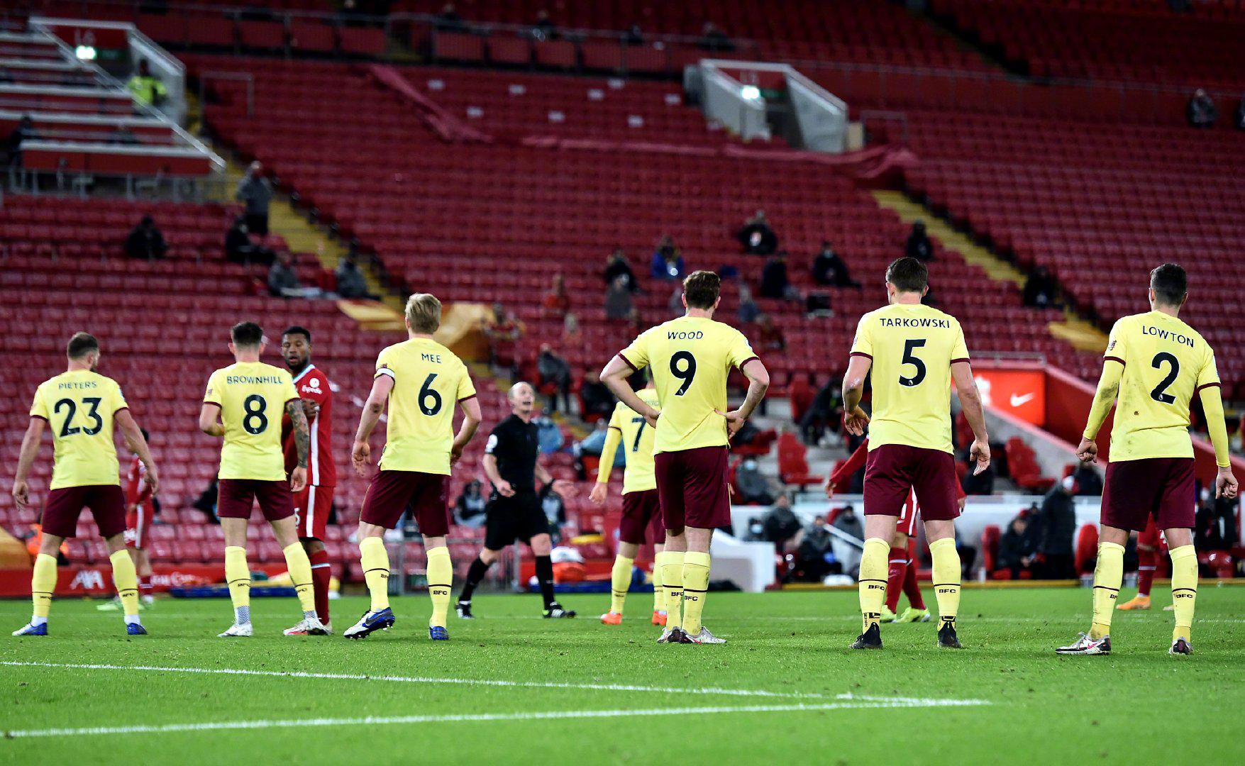 连接能力 连接能力