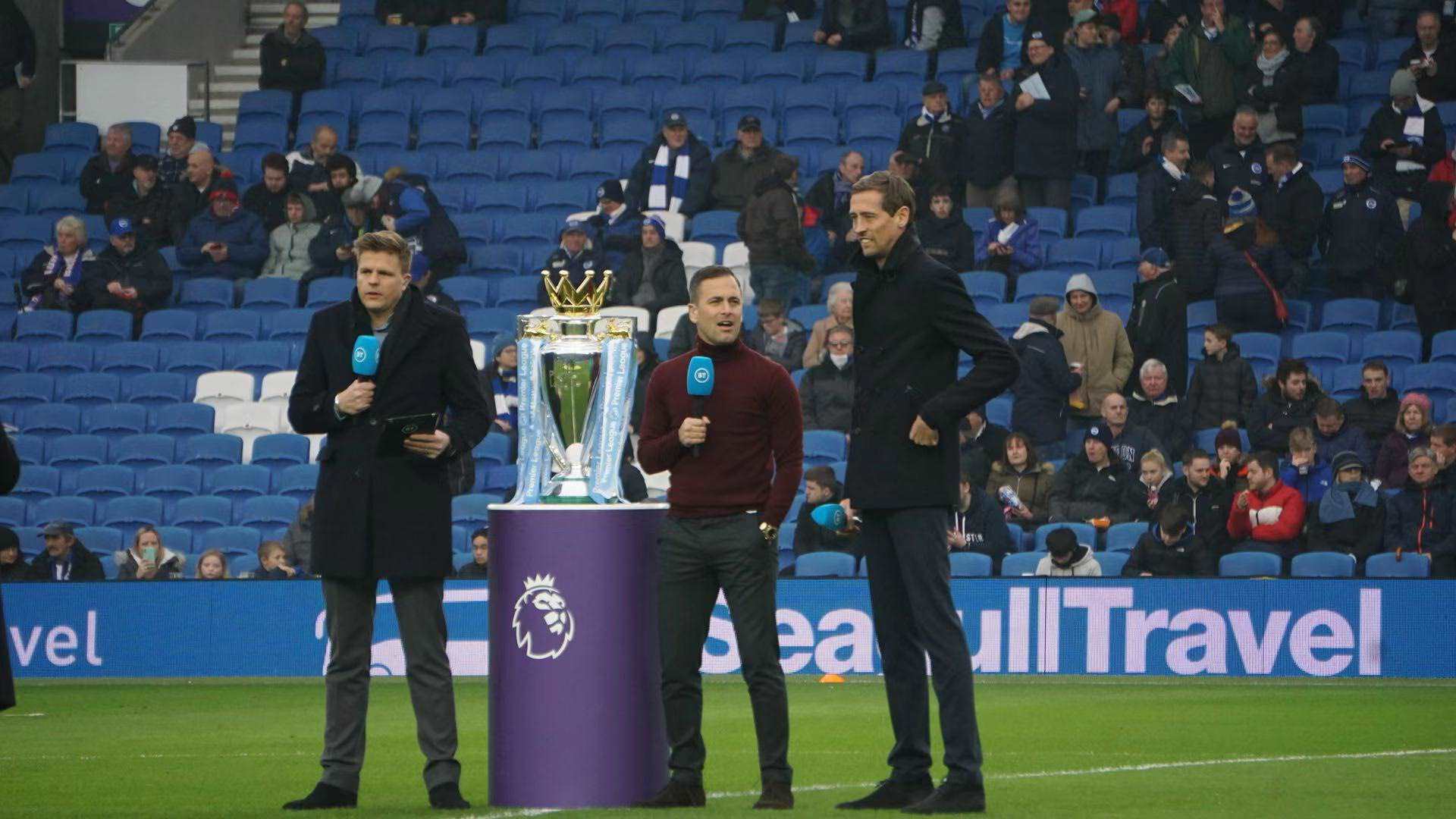 仅表达他们 仅表达他们