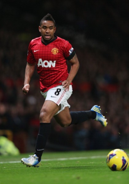 稳定的控球 稳定的控球