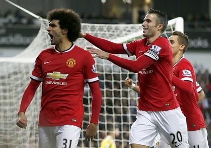 穆迪毫不掩 穆迪毫不掩