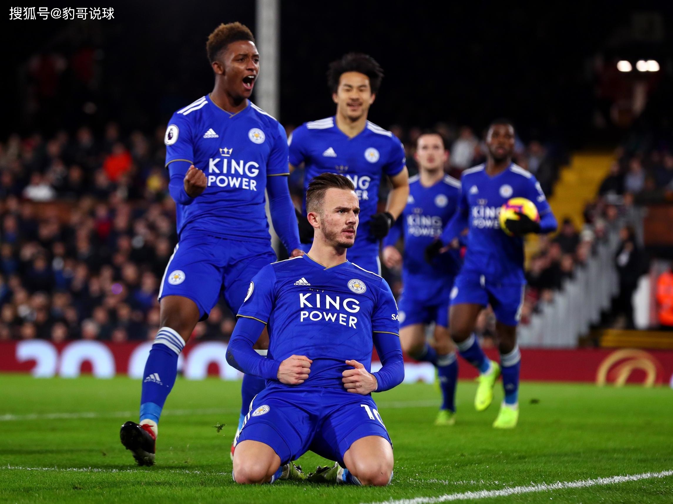 对于关注足 对于关注足