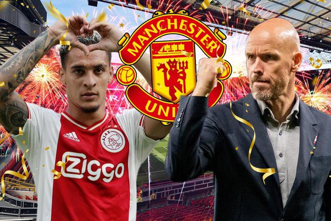 莱比锡的临 莱比锡的临