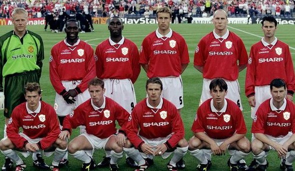 影子教练这 影子教练这