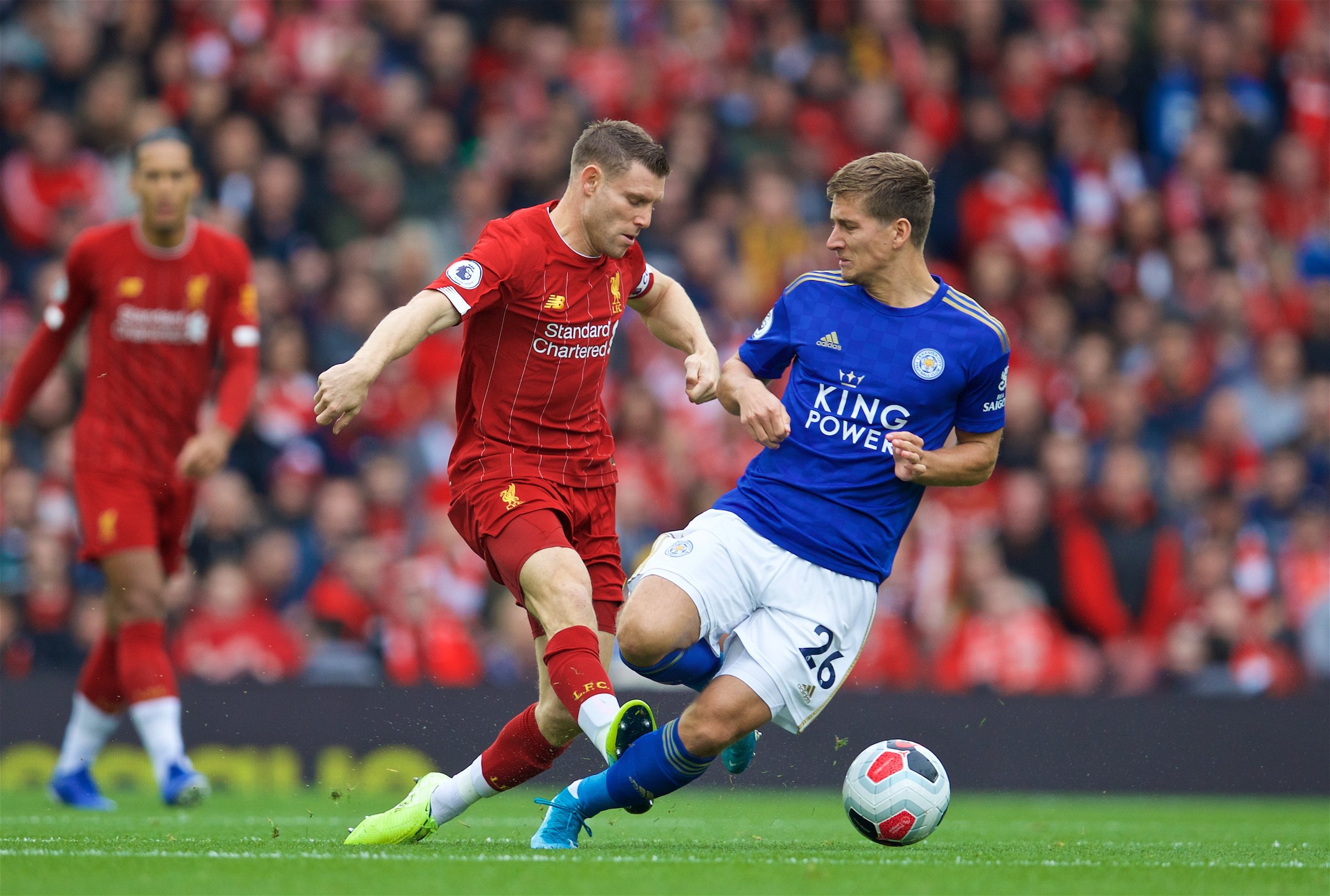 都可能影响 都可能影响