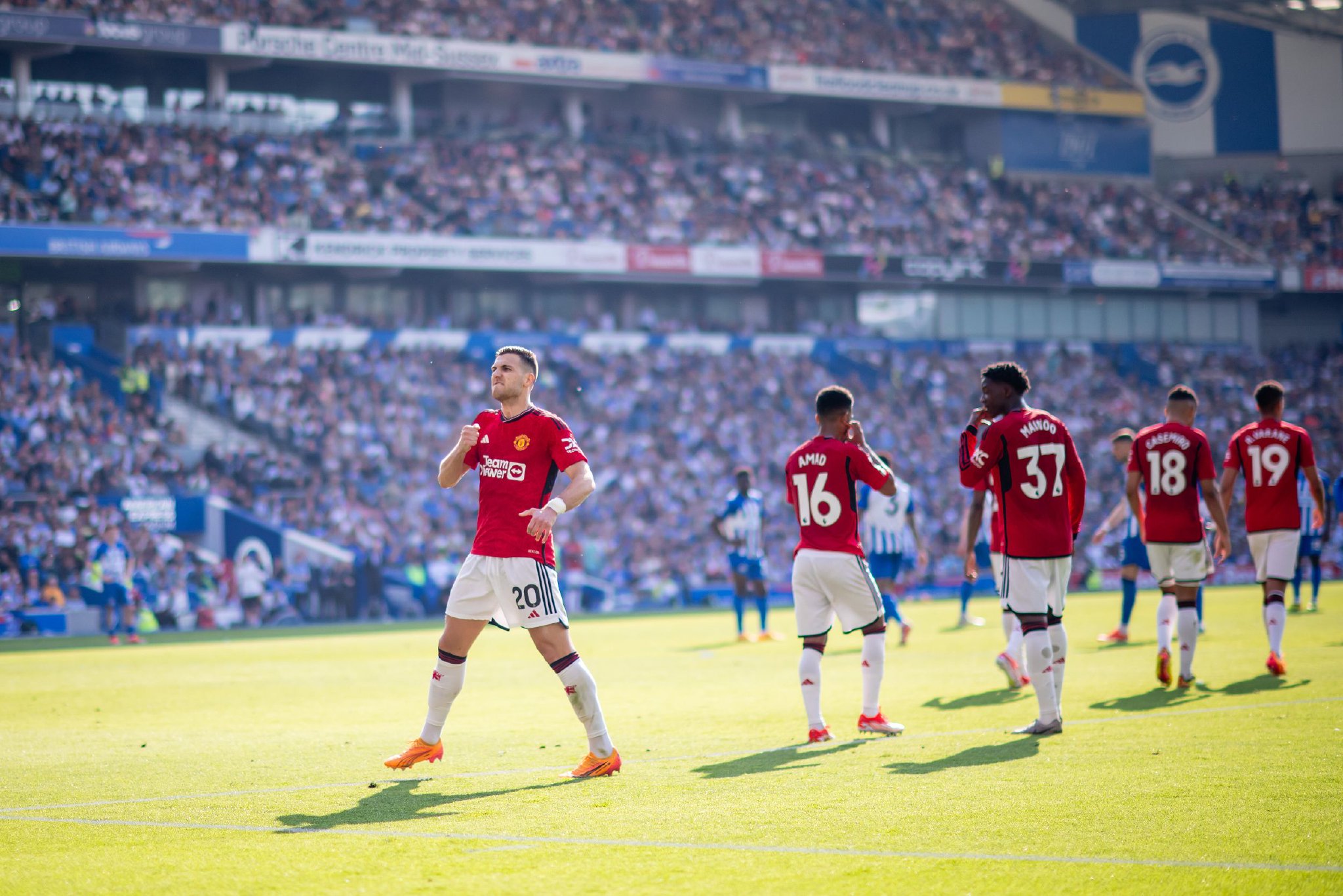 在足球转会 在足球转会