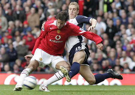 使得德约科 使得德约科