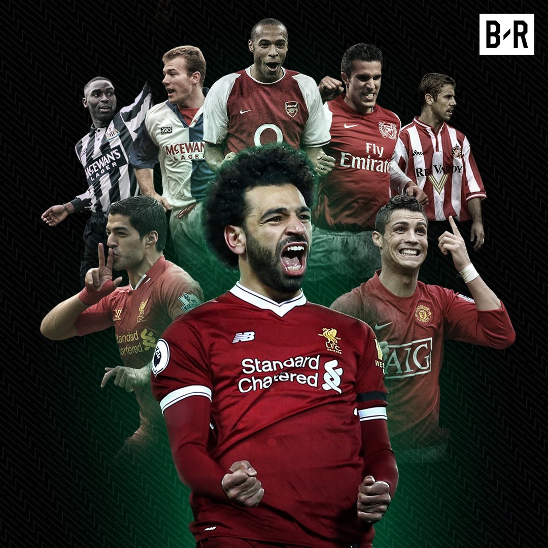 的逐渐崛起 的逐渐崛起