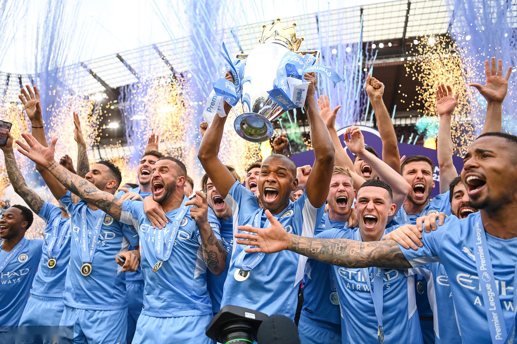 开球时间不 开球时间不