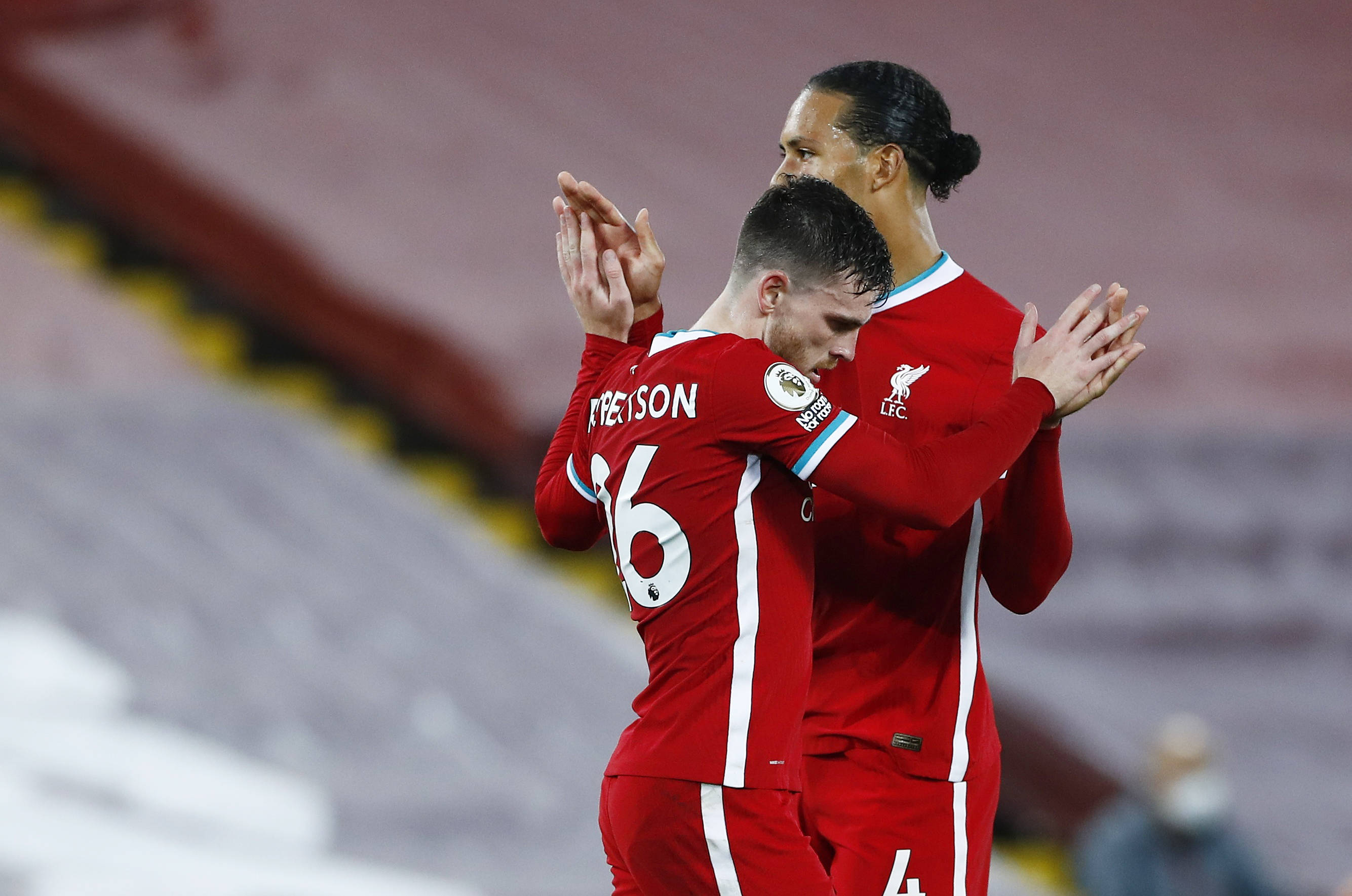 球员所做出 球员所做出