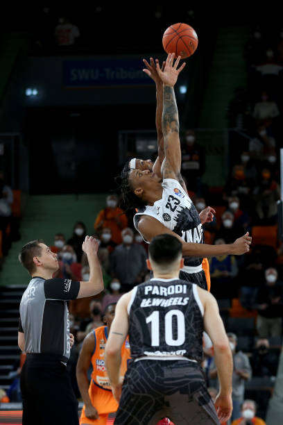 体可能性较 体可能性较