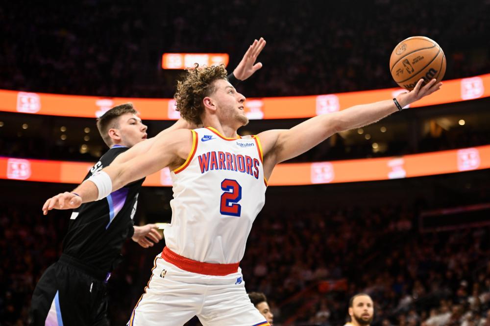 而是可能改 而是可能改