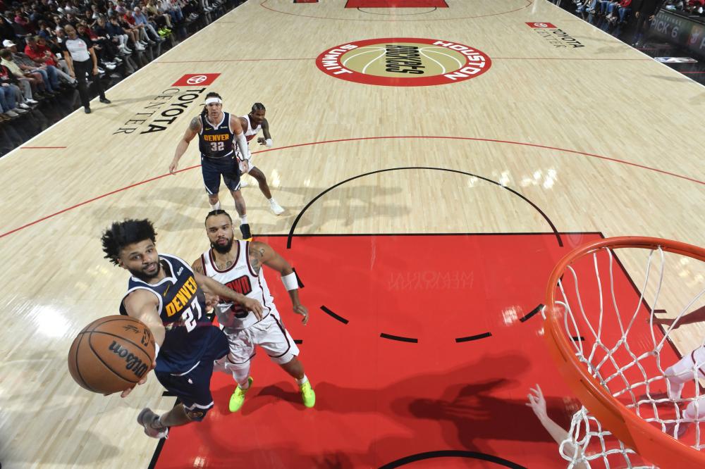 仅展现了中 仅展现了中