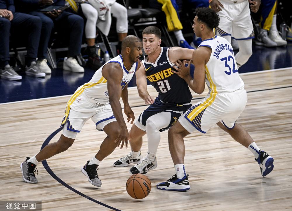 优势脱颖而 优势脱颖而