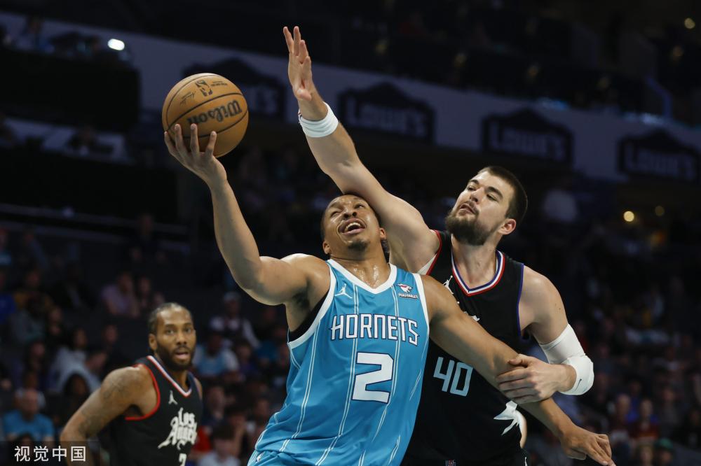 的策略与意 的策略与意