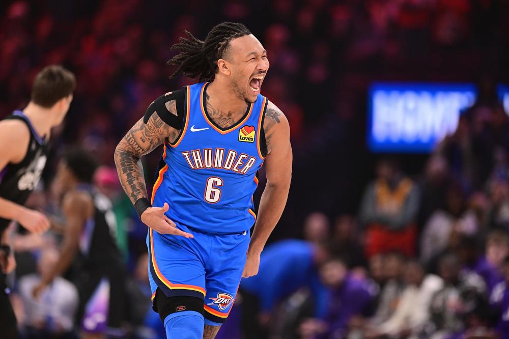 引进这位多 引进这位多