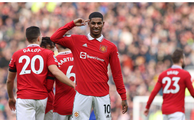 个更为稳定 个更为稳定