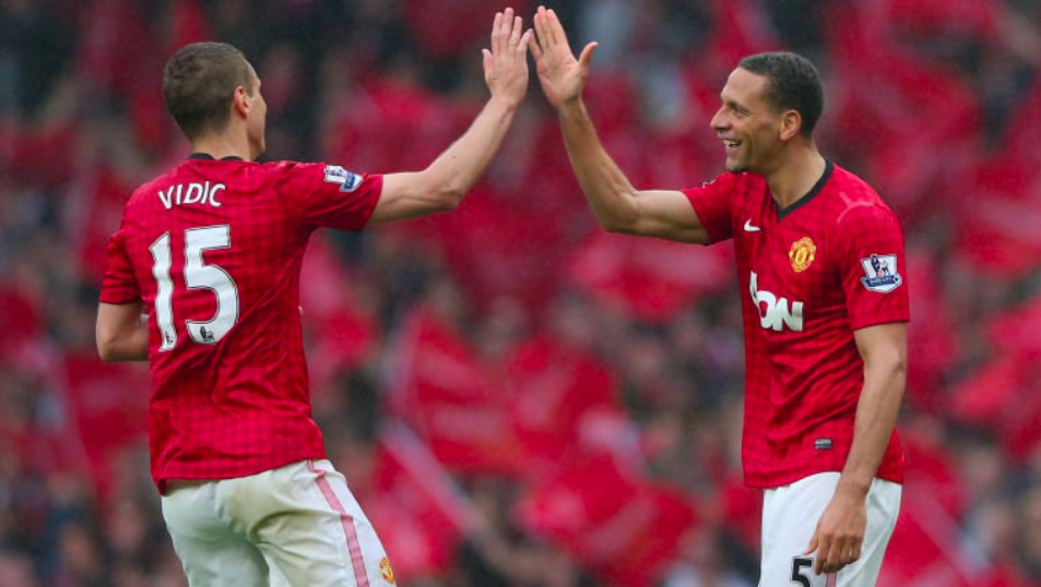 谈判结果也 谈判结果也