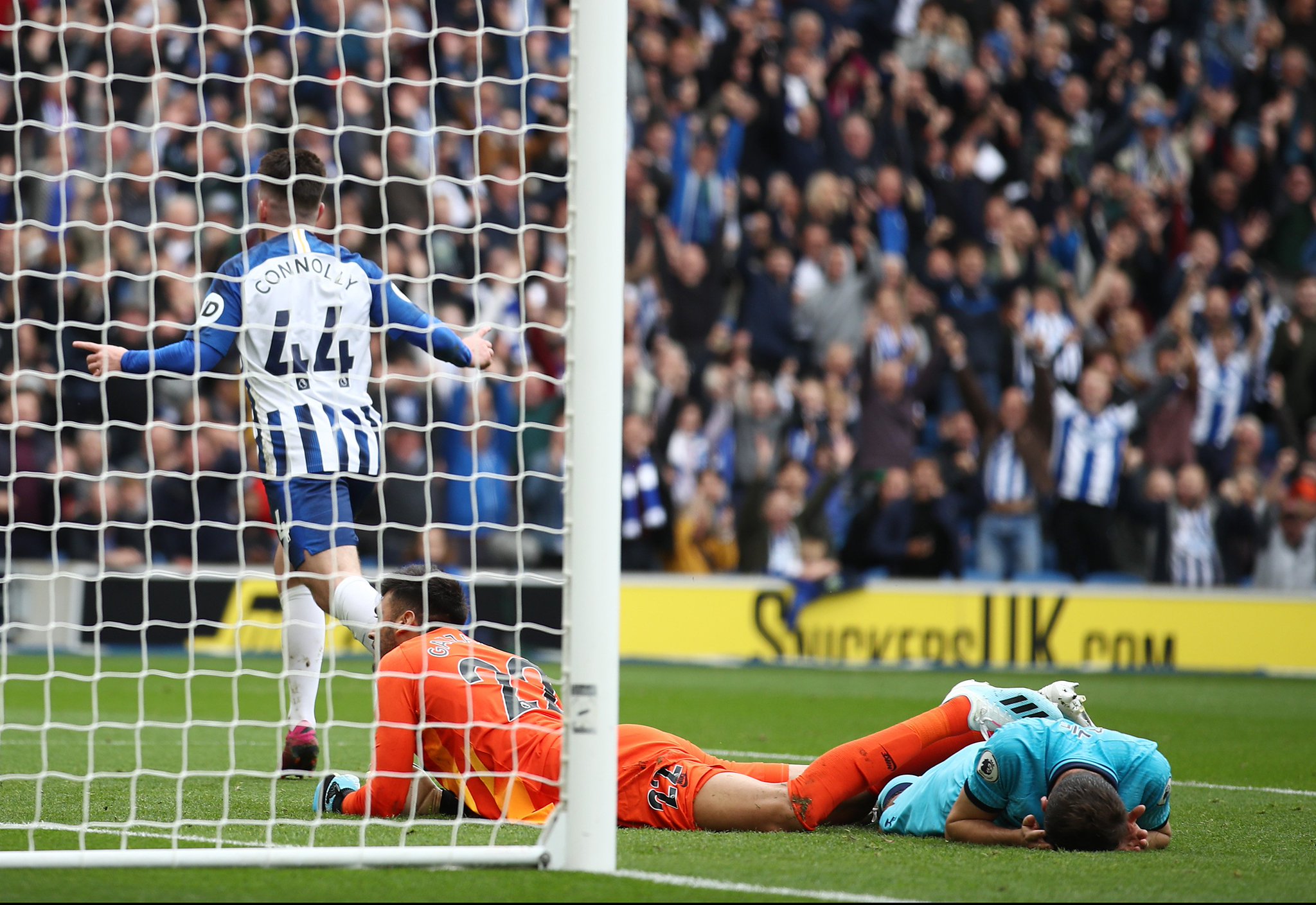 在竞技体育 在竞技体育