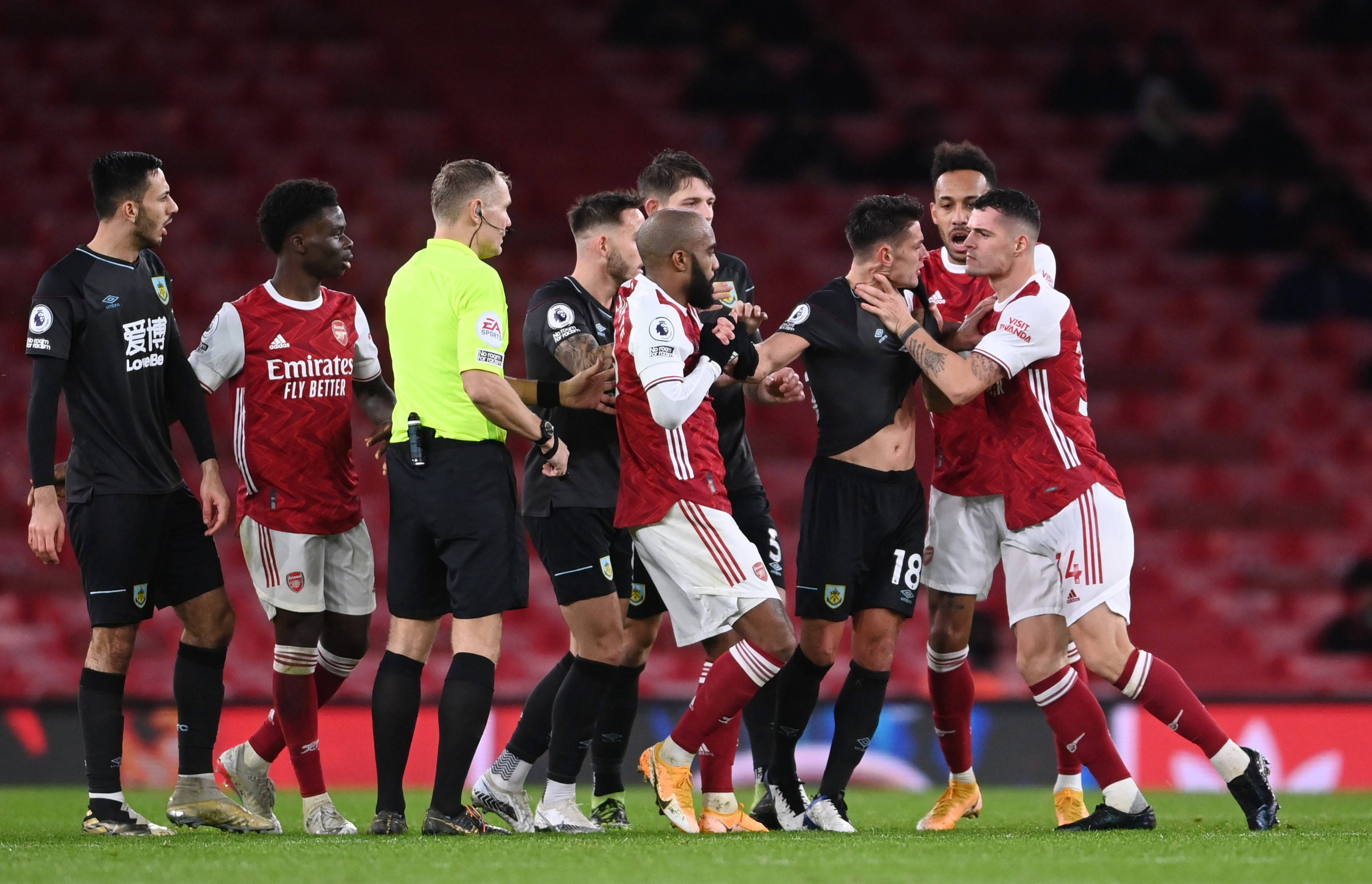 力是球队的 力是球队的