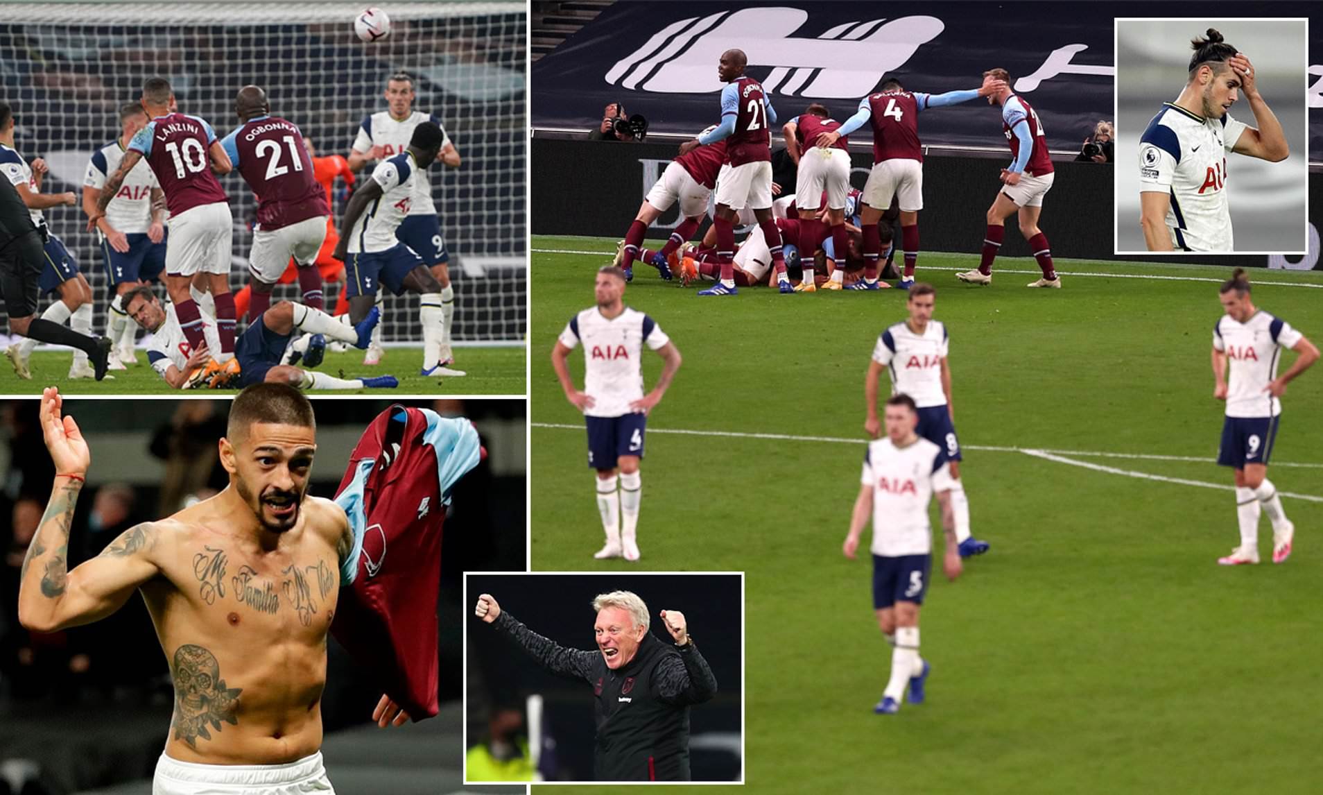 个人成长 个人成长