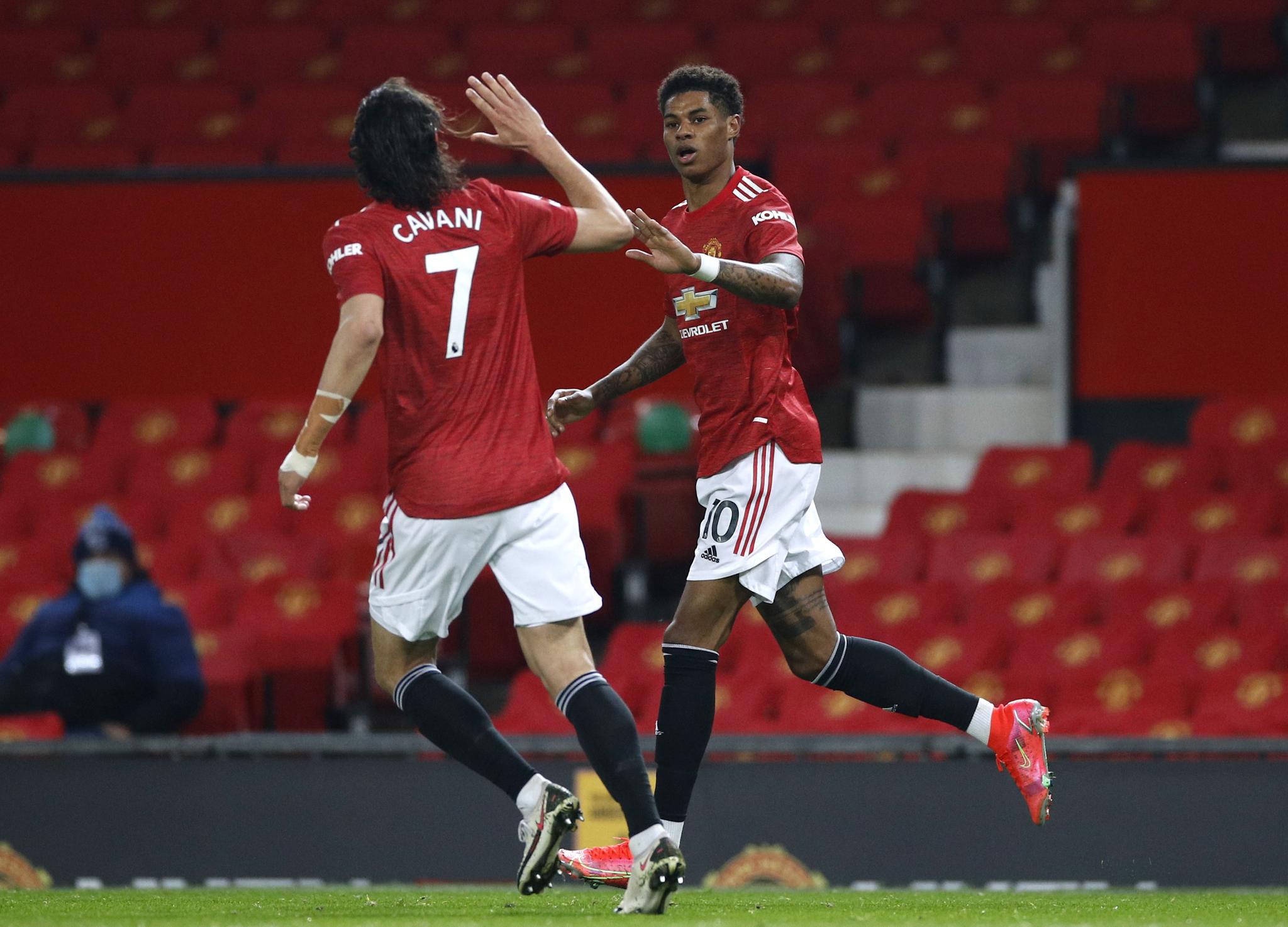 更是为了不 更是为了不