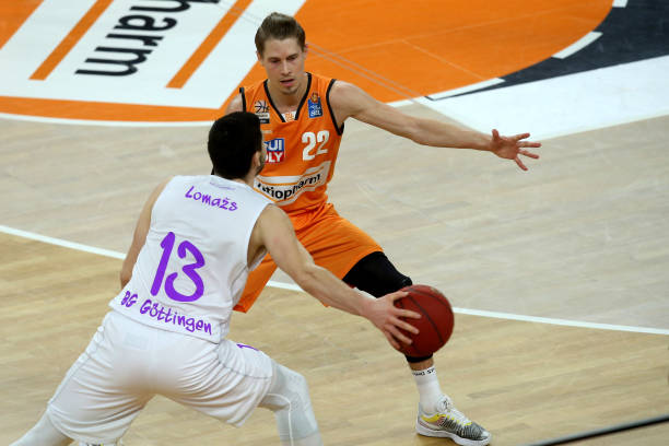 时代的核心 时代的核心