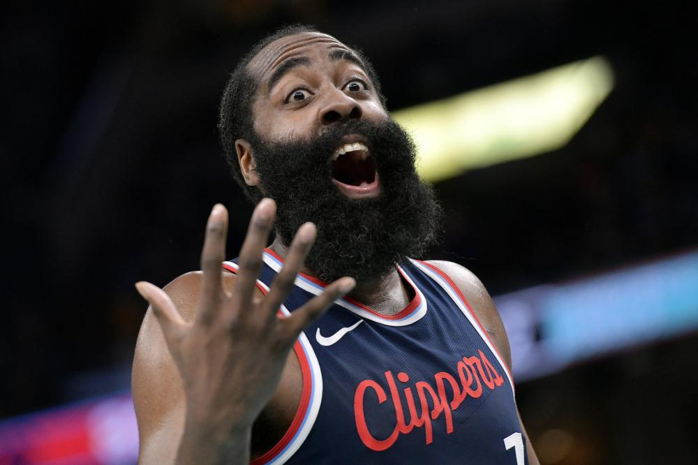 位影响力超 位影响力超