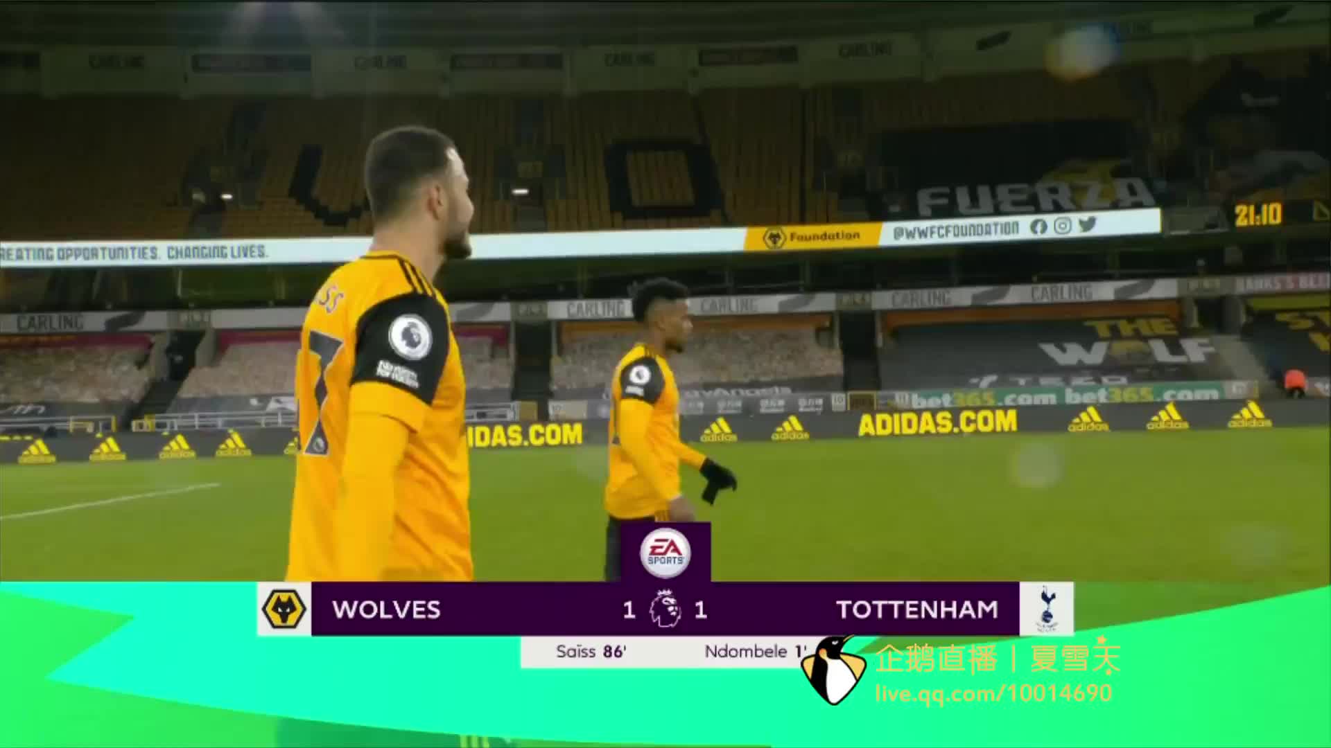 据最新报道 据最新报道