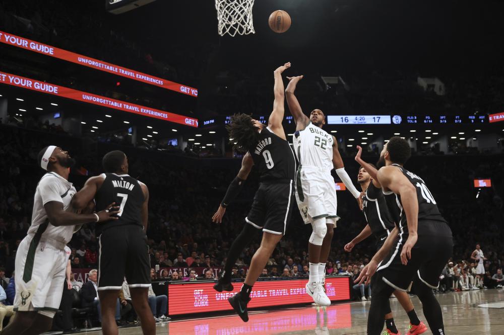 上的影响力 上的影响力