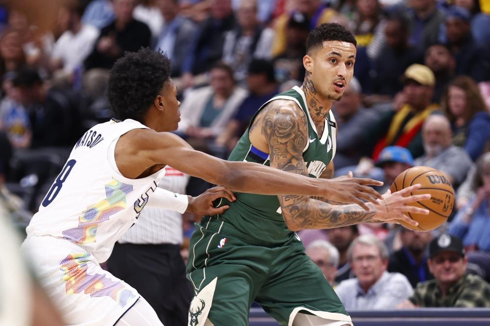 章不仅阅读 章不仅阅读