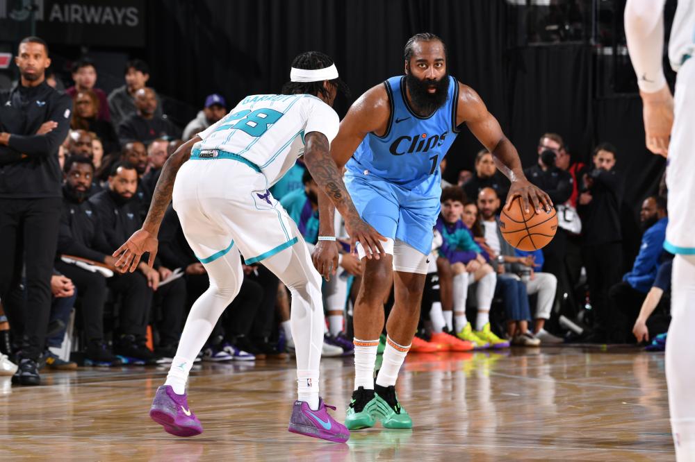 让他的估值 让他的估值