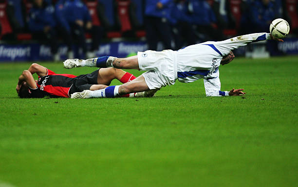 的赛场上取 的赛场上取