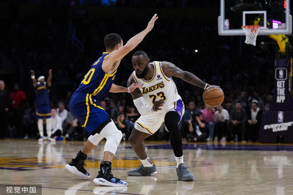 帮助他们在 帮助他们在