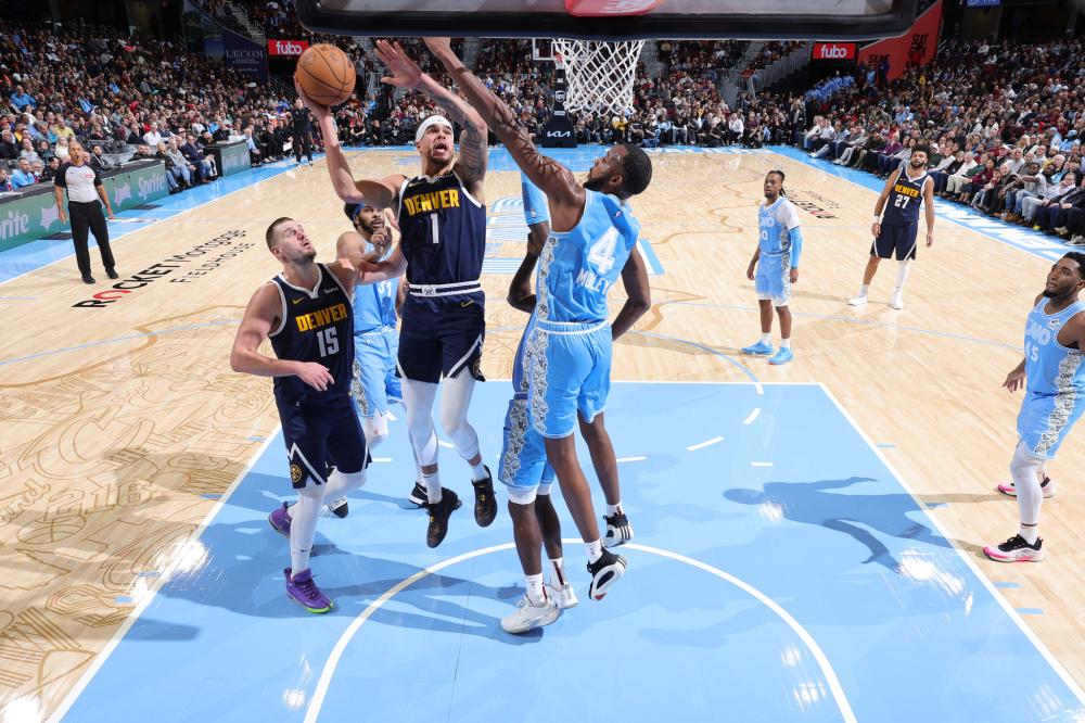 再一次用坚 再一次用坚