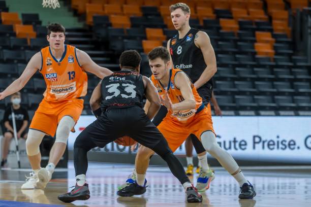 效果更佳 效果更佳