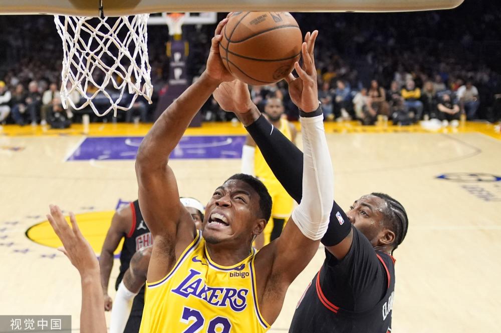 巧妙地平衡 巧妙地平衡